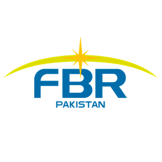 FBR-logo