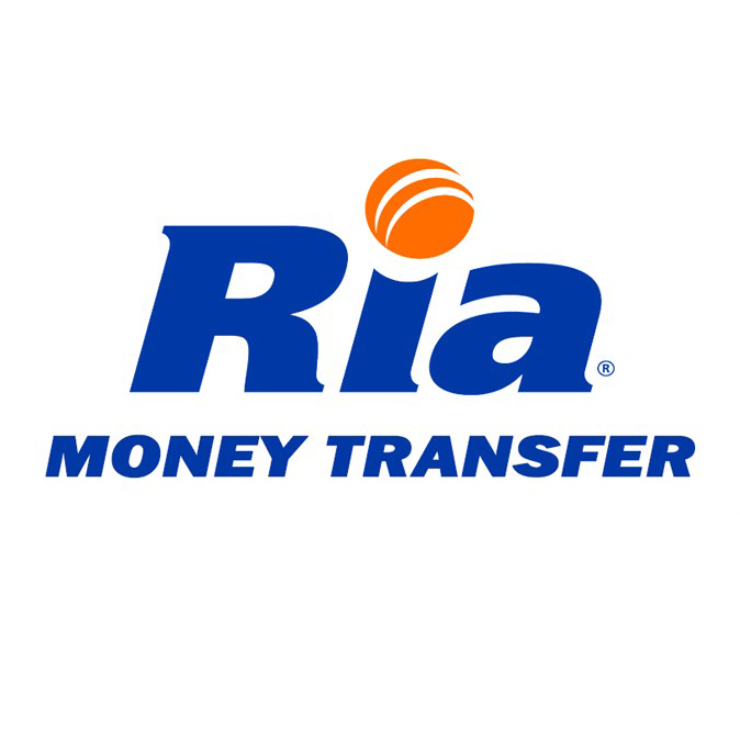 ria-money-transfer-logo