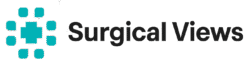 surgical-views.com