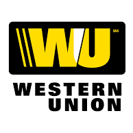 western-union-logo